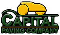 115-ENHANCED LOGO